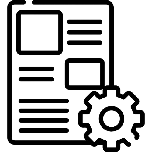 3534012-removebg-preview.png