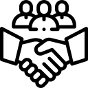5455731.png
