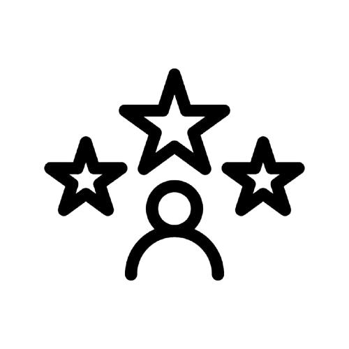 experience-icon-symbol-design-illustration-vector-removebg-preview.png