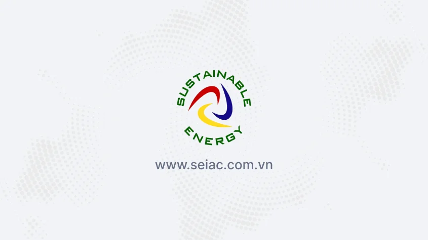 XU HƯỚNG GIÁ ĐIỆN: NHẬN ĐỊNH CHO CÁC BÊN THAM GIA DPPA TÀI CHÍNH