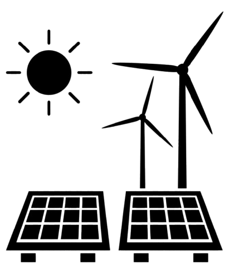 sun-turbine-panel-solar-and-wind-energy-icon--m2i8K9G6K9K9K9i8-removebg-preview.png