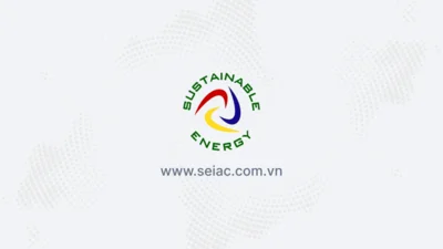 XU HƯỚNG GIÁ ĐIỆN: NHẬN ĐỊNH CHO CÁC BÊN THAM GIA DPPA TÀI CHÍNH